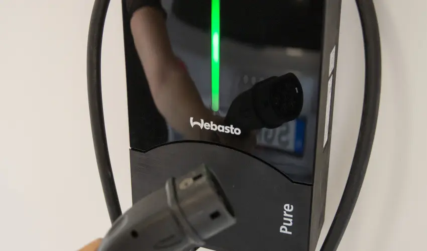 Tahiti Resort Apartments Hajdszoboszl - Oktber 23.