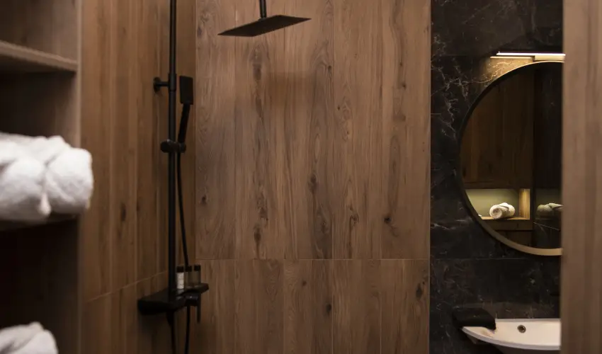 Tahiti Resort Apartments Hajdszoboszl - Oktber 23.