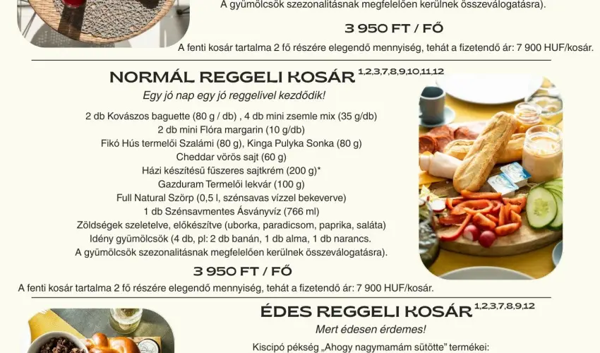 Tahiti Resort Apartments Hajdszoboszl - Oktber 23.