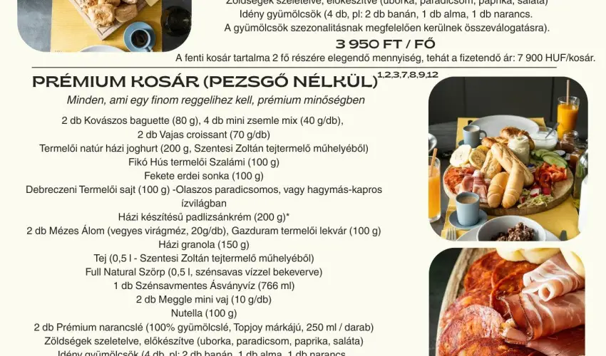 Tahiti Resort Apartments Hajdszoboszl - Oktber 23.