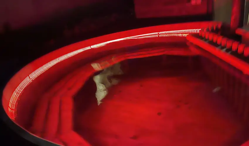 Tams Apartman Balatonfldvr - Oktber 23. 