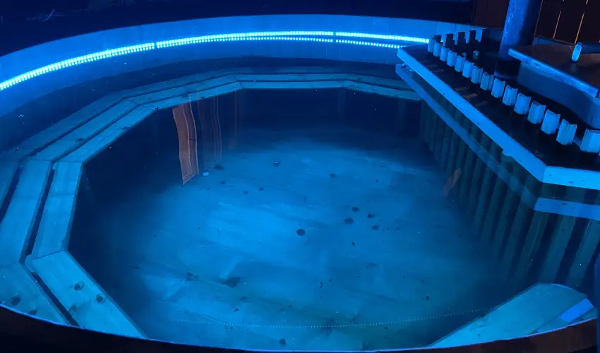 Tams Apartman Balatonfldvr - Oktber 23. 