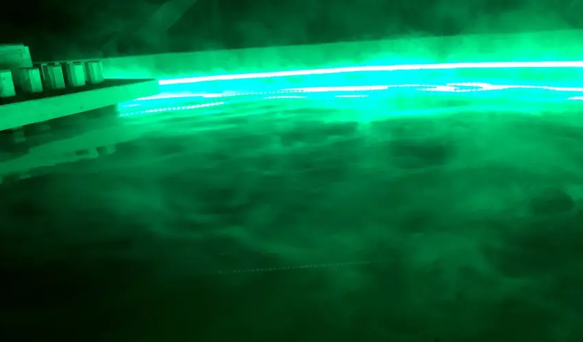 Tams Apartman Balatonfldvr - Oktber 23. 