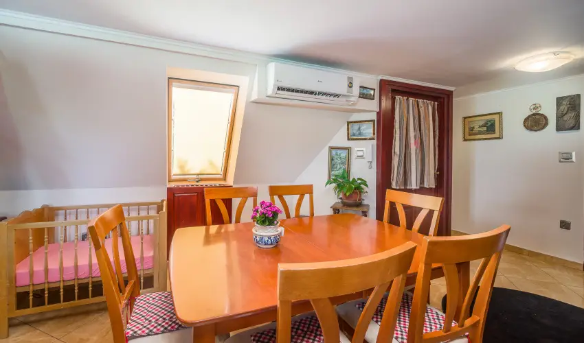 Tams Apartman Balatonfldvr - Oktber 23. 