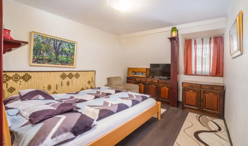 Tams Apartman Balatonfldvr - Oktber 23. 