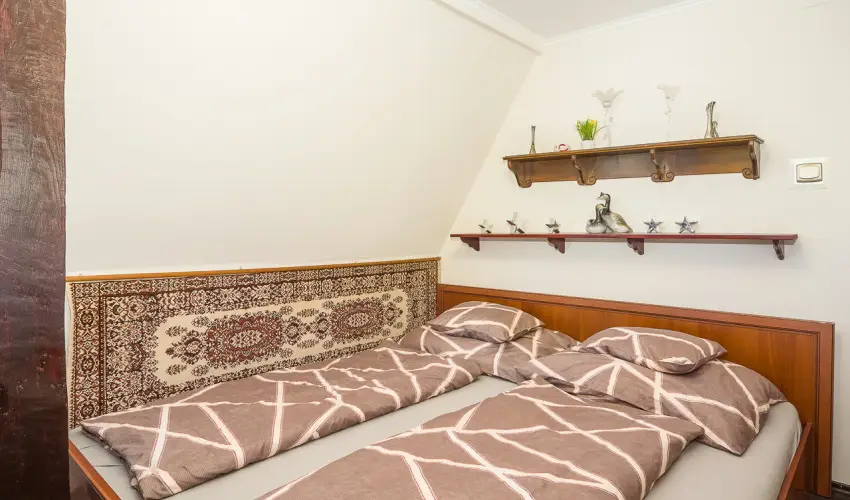 Tams Apartman Balatonfldvr - Oktber 23. 