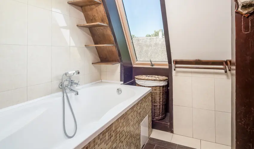 Tams Apartman Balatonfldvr - Oktber 23. 