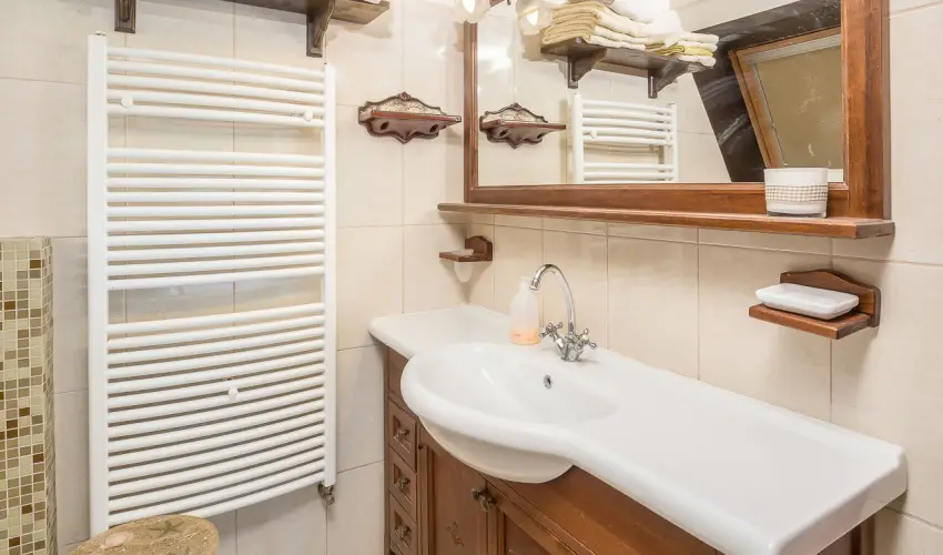 Tams Apartman Balatonfldvr - Oktber 23. 