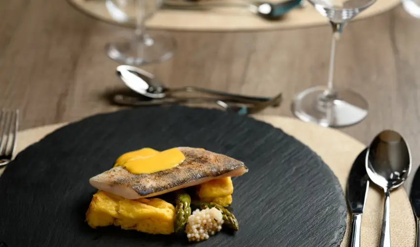 Kenese Bay Garden Resort & Conference Balatonkenese - Oktber 23.