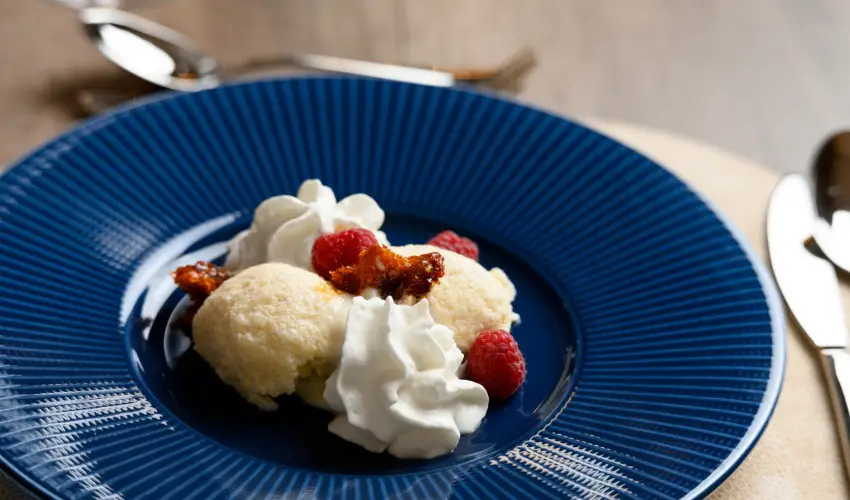 Kenese Bay Garden Resort & Conference Balatonkenese - Oktber 23.