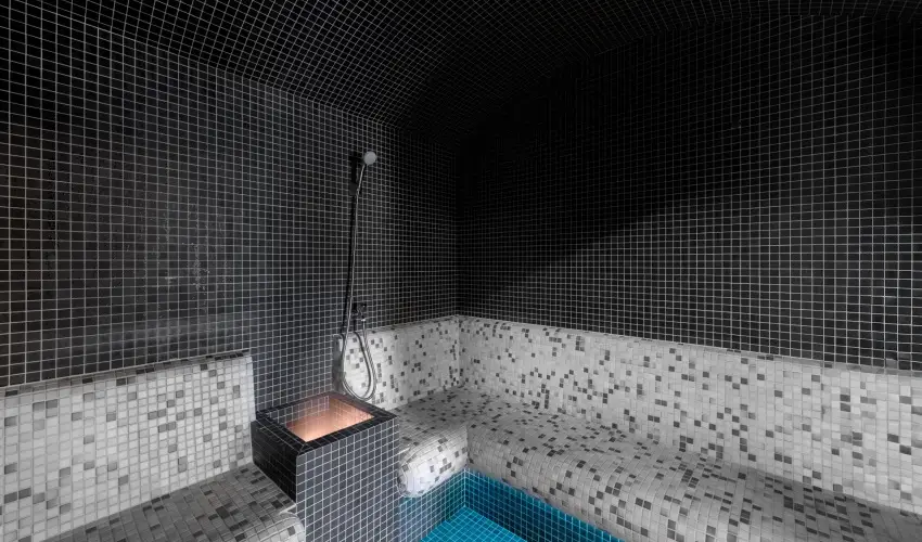 Kenese Bay Garden Resort & Conference Balatonkenese - Oktber 23.