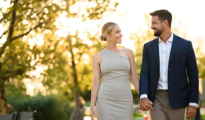 Kenese Bay Garden Resort & Conference Balatonkenese - Oktber 23.