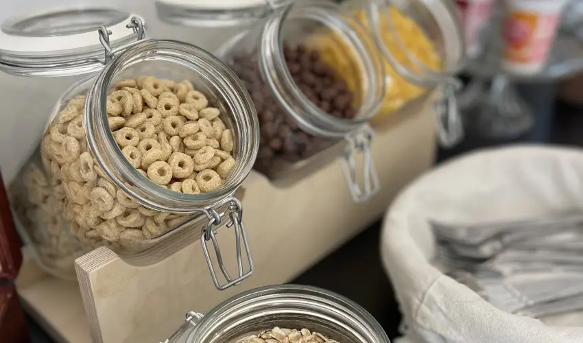 Svirg Terml Panzi Hajdnns - Oktber 23. 