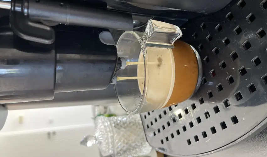 Svirg Terml Panzi Hajdnns - Oktber 23. 