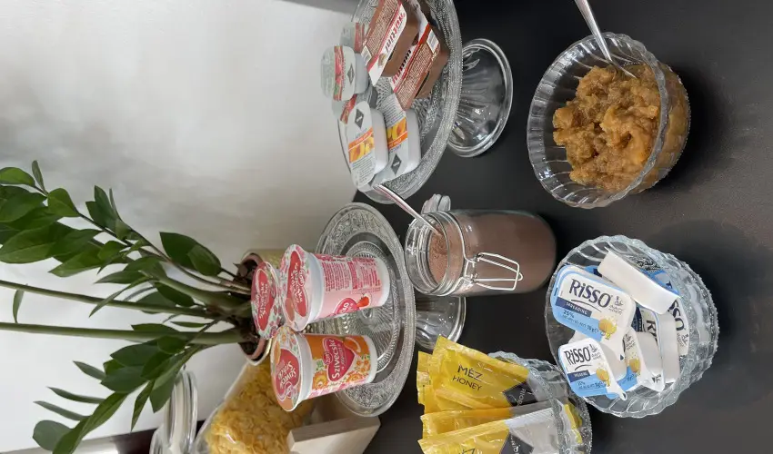 Svirg Terml Panzi Hajdnns - Oktber 23. 