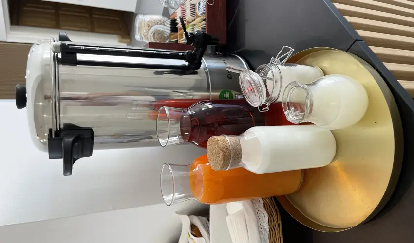 Svirg Terml Panzi Hajdnns - Oktber 23. 