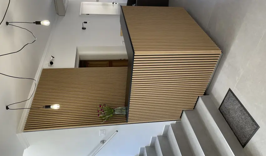 Svirg Terml Panzi Hajdnns - Oktber 23. 