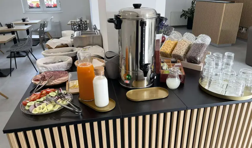 Svirg Terml Panzi Hajdnns - Oktber 23. 