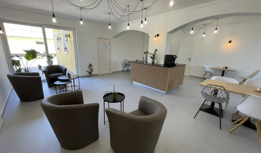 Svirg Terml Panzi Hajdnns - Oktber 23. 