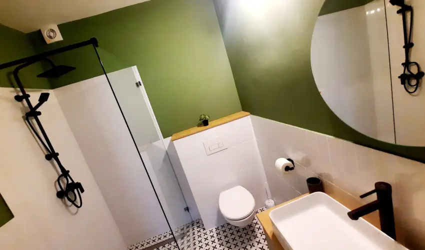 Svirg Terml Panzi Hajdnns - Oktber 23. 