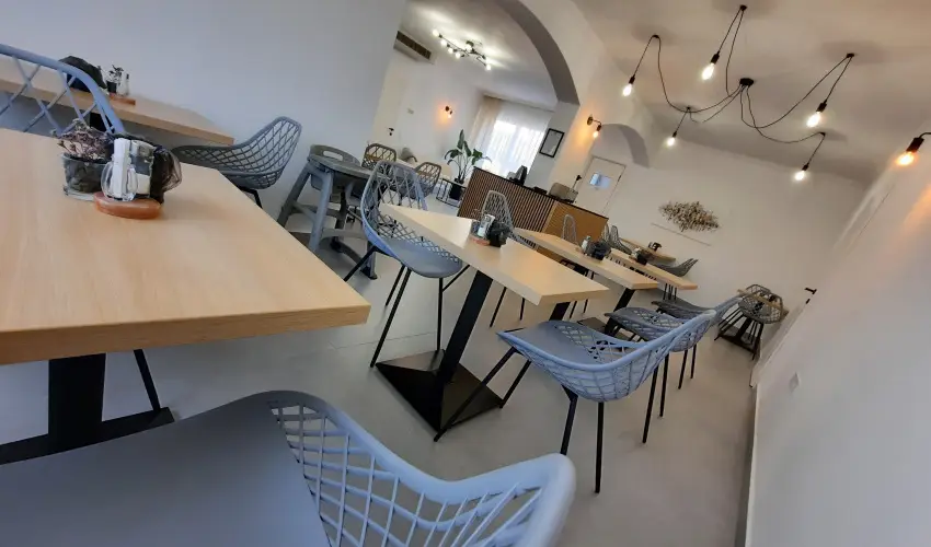 Svirg Terml Panzi Hajdnns - Oktber 23. 