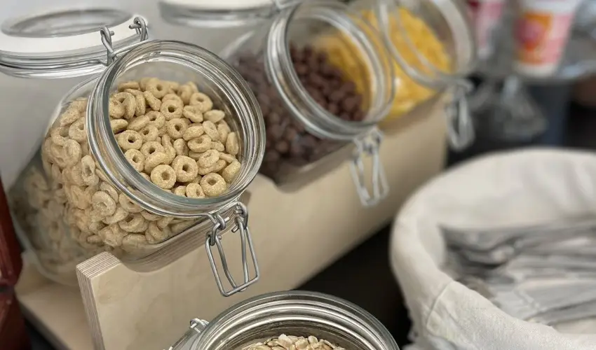 Svirg Terml Panzi Hajdnns - Oktber 23. 