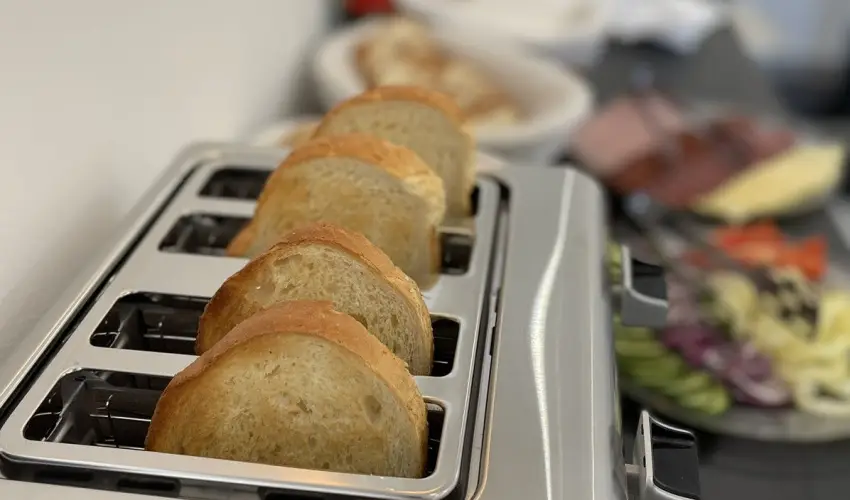 Svirg Terml Panzi Hajdnns - Oktber 23. 