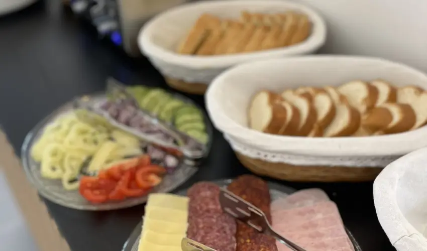 Svirg Terml Panzi Hajdnns - Oktber 23. 