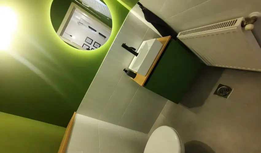 Svirg Terml Panzi Hajdnns - Oktber 23. 