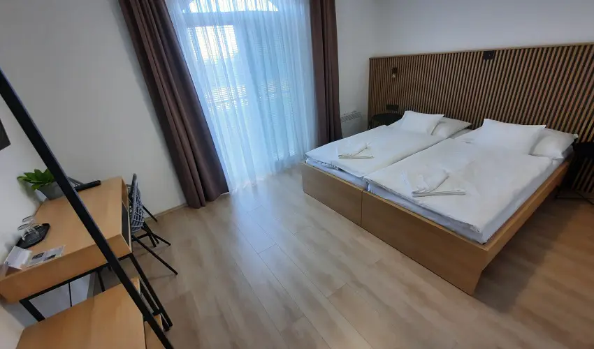 Svirg Terml Panzi Hajdnns - Oktber 23. 