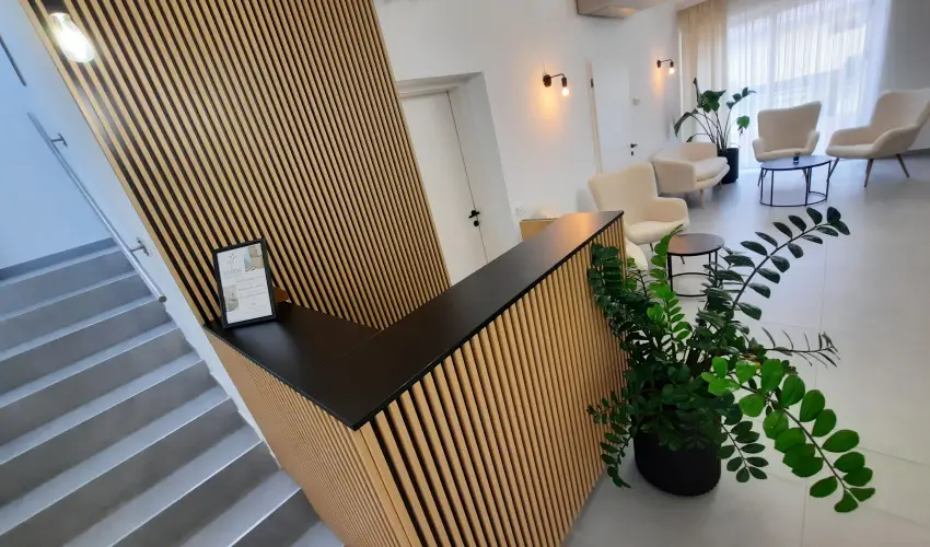 Svirg Terml Panzi Hajdnns - Oktber 23. 