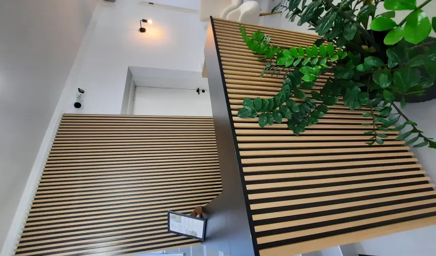 Svirg Terml Panzi Hajdnns - Oktber 23. 