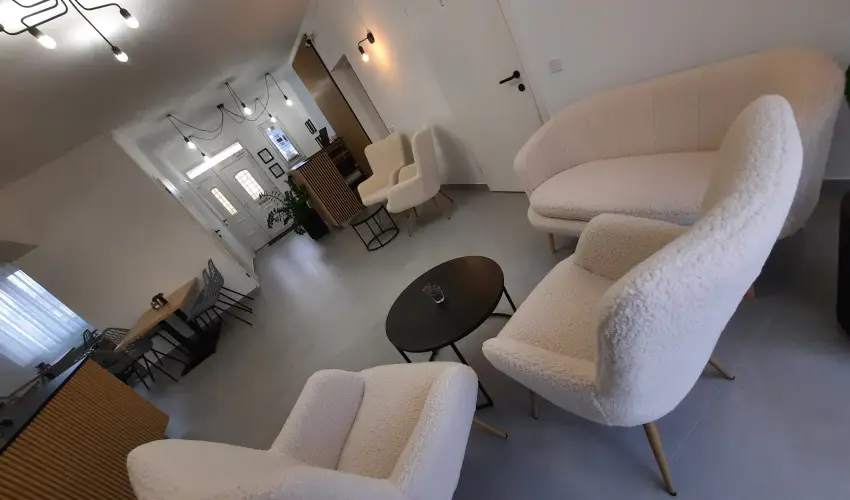 Svirg Terml Panzi Hajdnns - Oktber 23. 