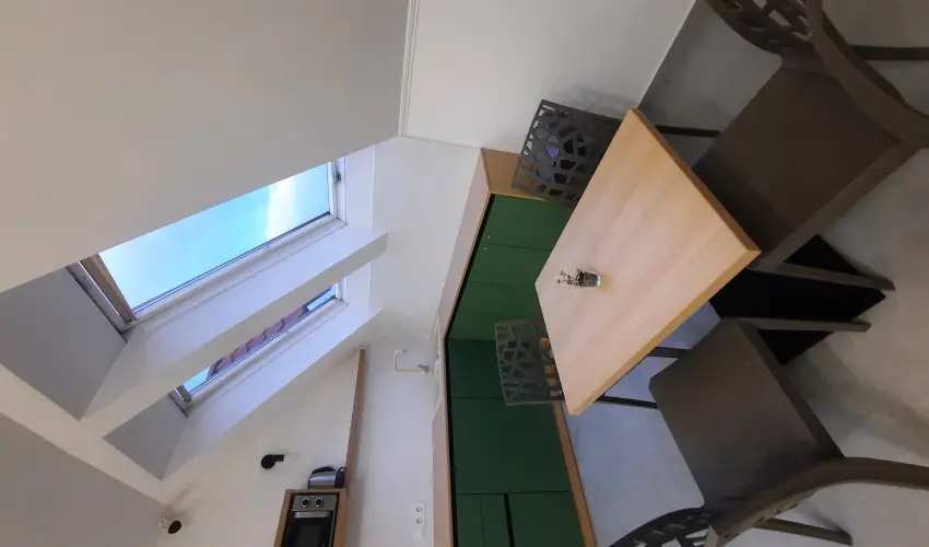 Svirg Terml Panzi Hajdnns - Oktber 23. 