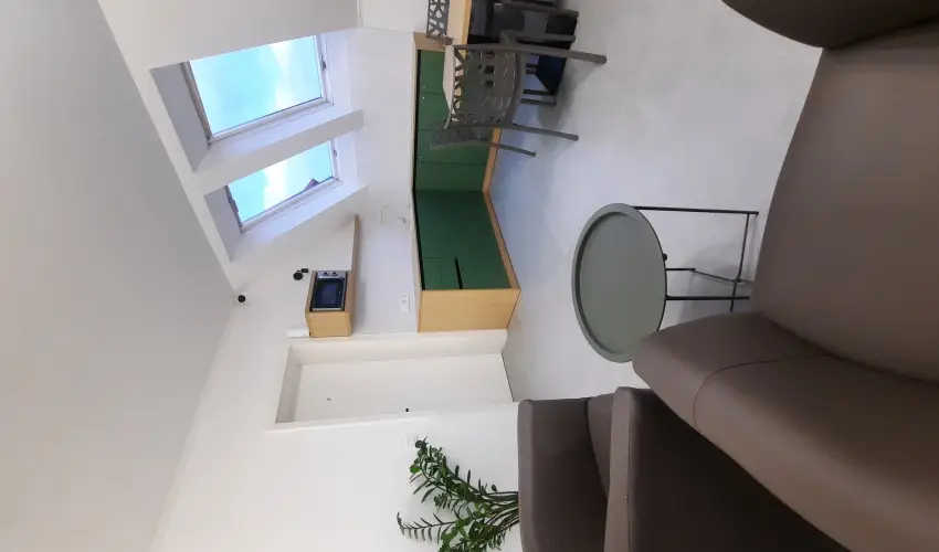 Svirg Terml Panzi Hajdnns - Oktber 23. 