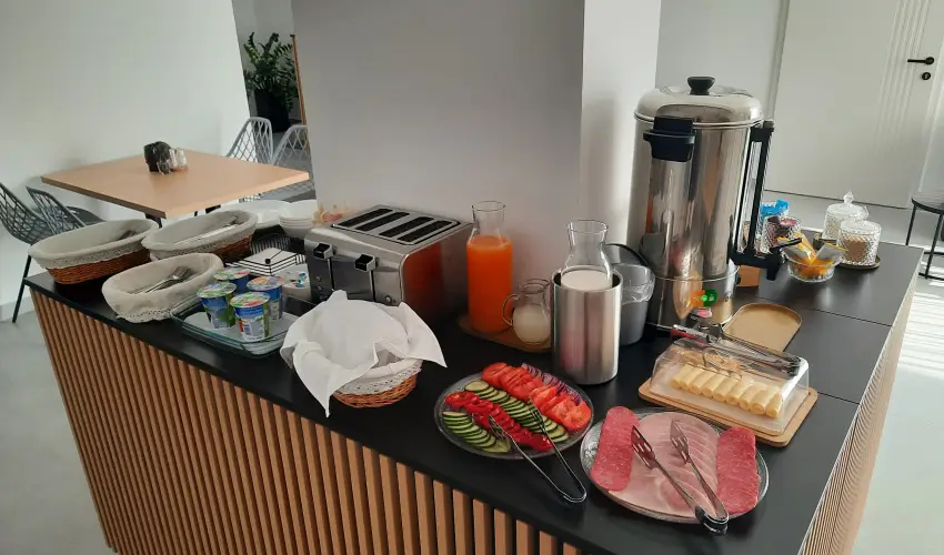 Svirg Terml Panzi Hajdnns - Oktber 23. 