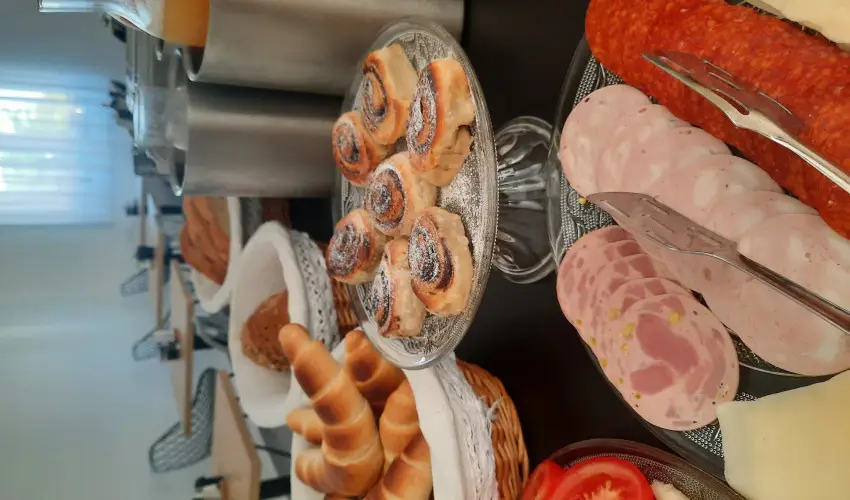 Svirg Terml Panzi Hajdnns - Oktber 23. 