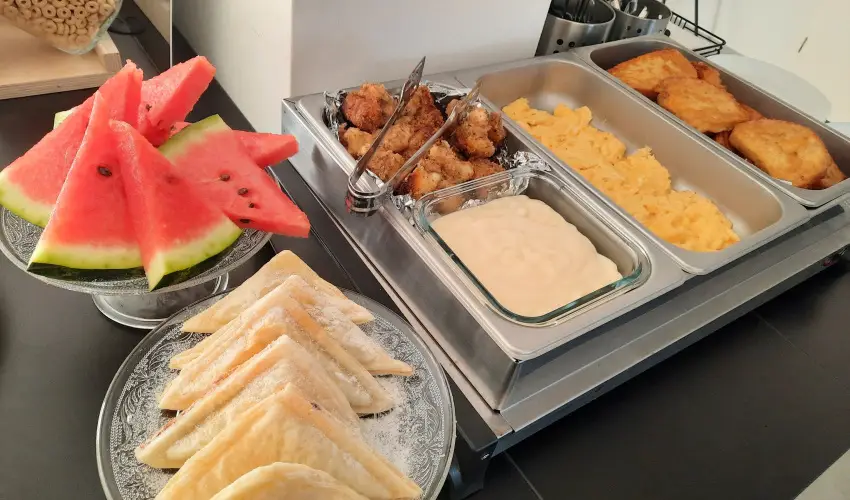 Svirg Terml Panzi Hajdnns - Oktber 23. 