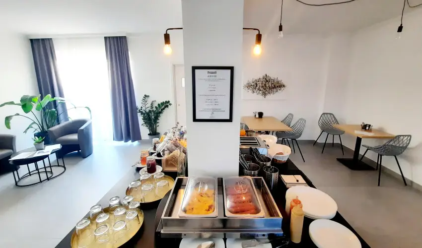 Svirg Terml Panzi Hajdnns - Oktber 23. 