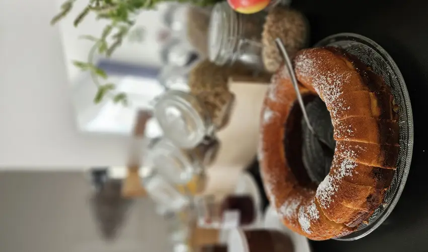 Svirg Terml Panzi Hajdnns - Oktber 23. 