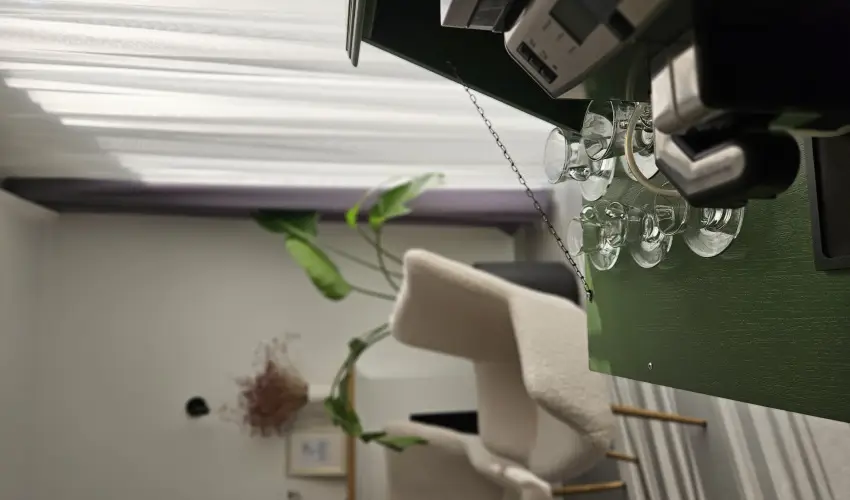 Svirg Terml Panzi Hajdnns - Oktber 23. 