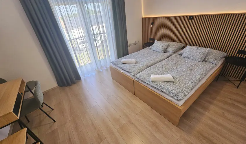 Svirg Terml Panzi Hajdnns - Oktber 23. 