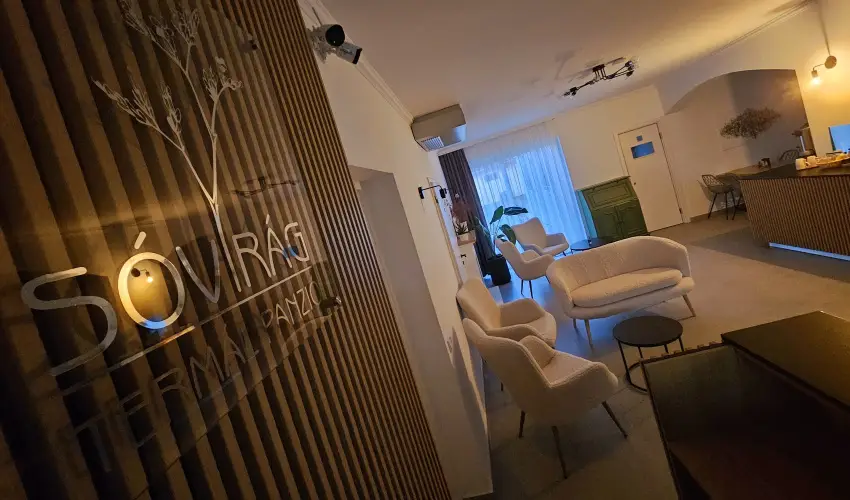 Svirg Terml Panzi Hajdnns - Oktber 23. 