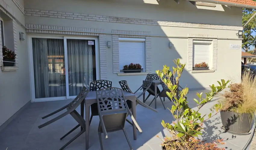 Svirg Terml Panzi Hajdnns - Oktber 23. 