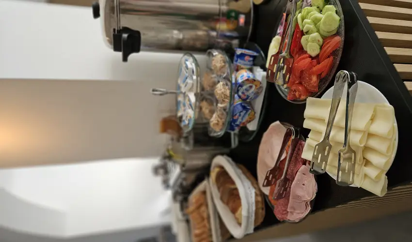 Svirg Terml Panzi Hajdnns - Oktber 23. 