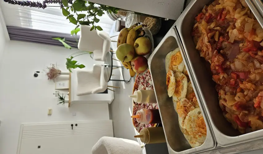 Svirg Terml Panzi Hajdnns - Oktber 23. 