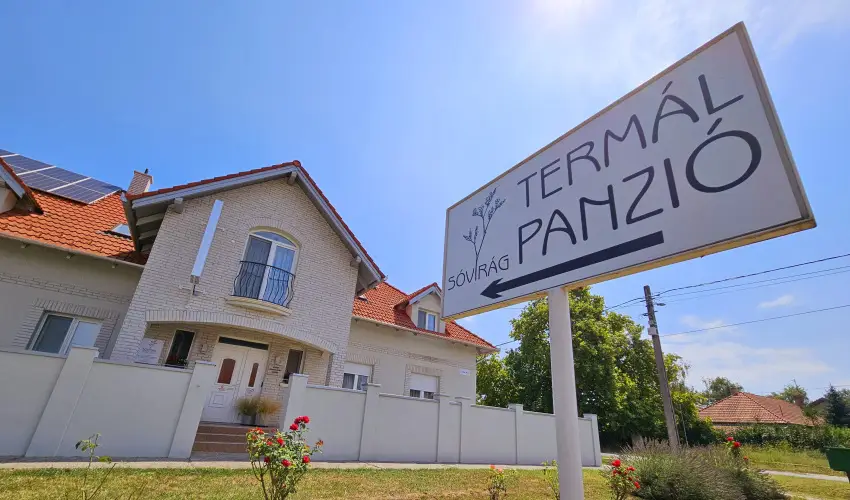 Svirg Terml Panzi Hajdnns - Oktber 23. 