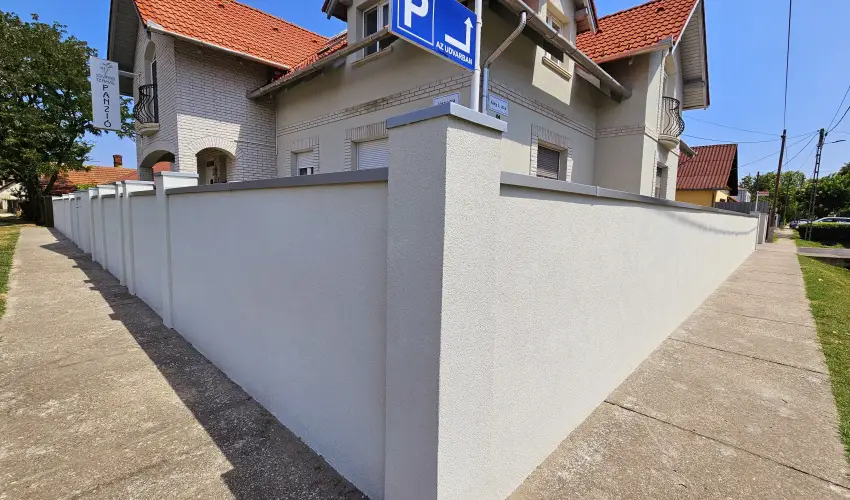 Svirg Terml Panzi Hajdnns - Oktber 23. 