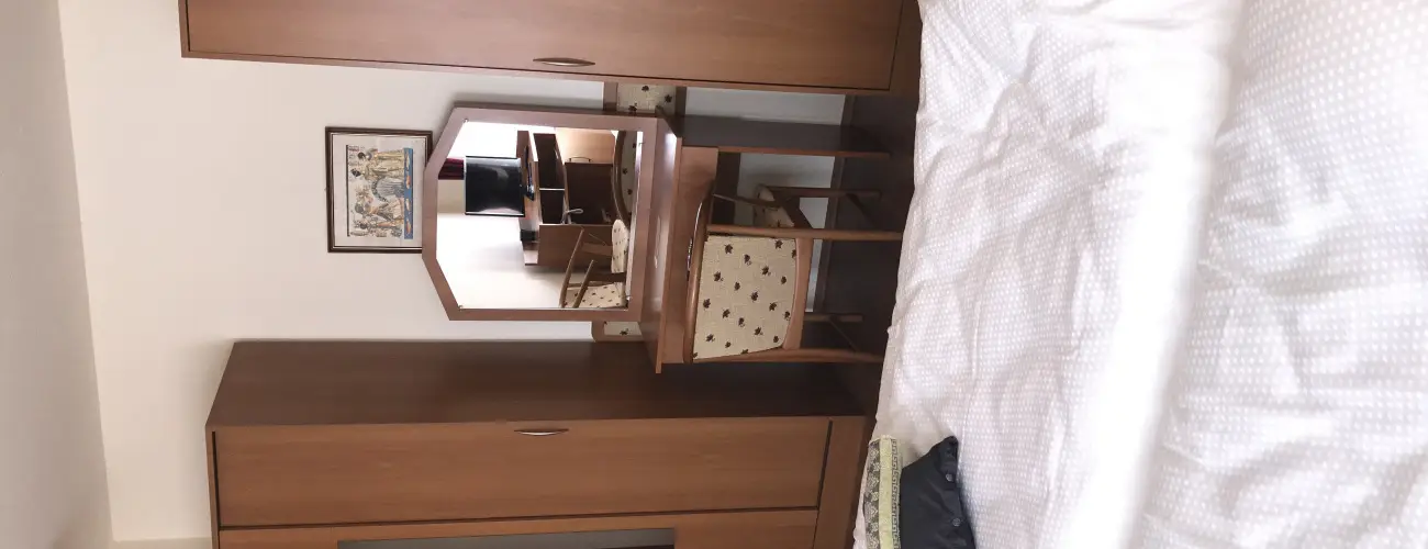 Thermal Apartman 01 Kiskrs - Oktber 23.