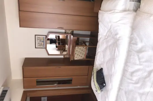 Thermal Apartman 01 - Oktber 23.